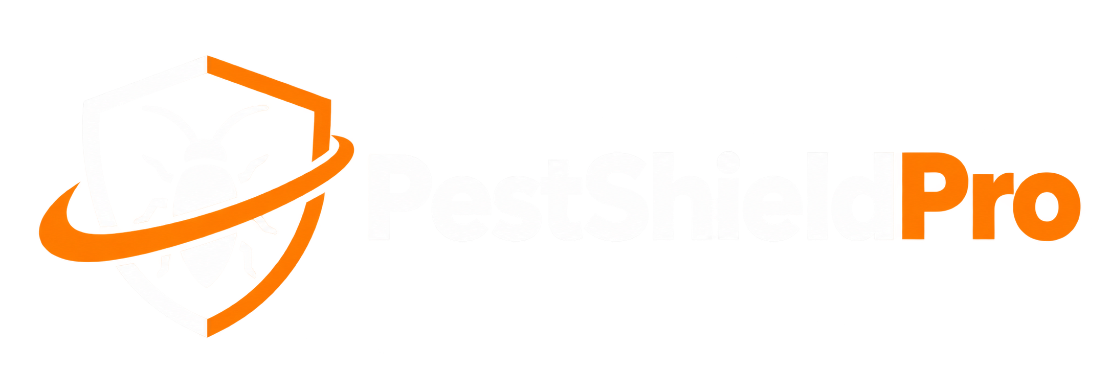 PestShieldPro